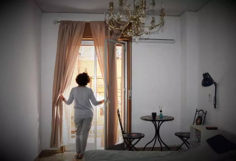 ペンション Casa Di Sylwia