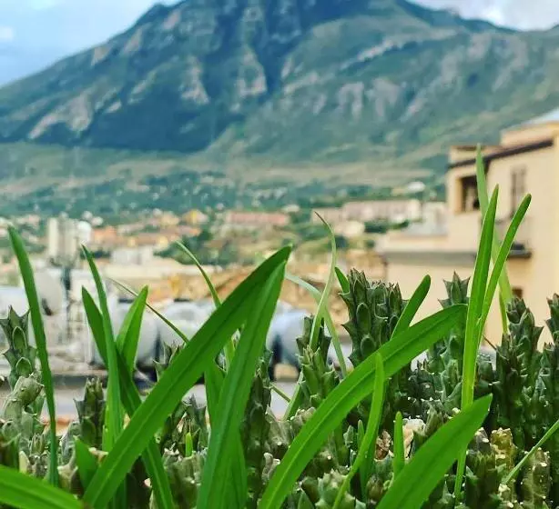 ペンション Casa Di Sylwia