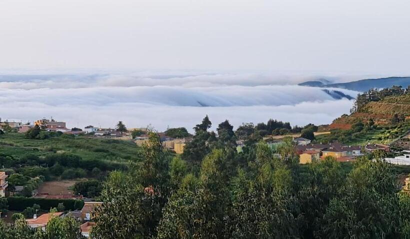 بنسيون Casa Ramon B&b