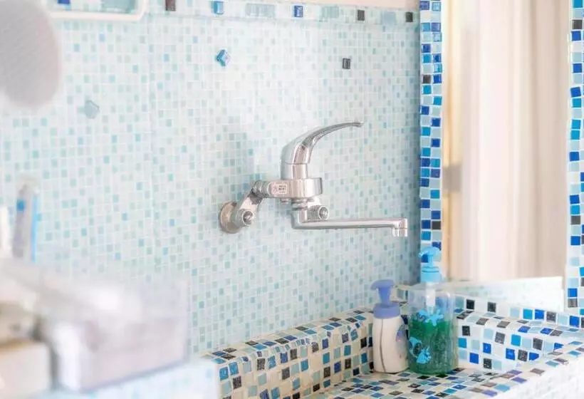 Majatalo Minpaku Ota   Vacation Stay 11961