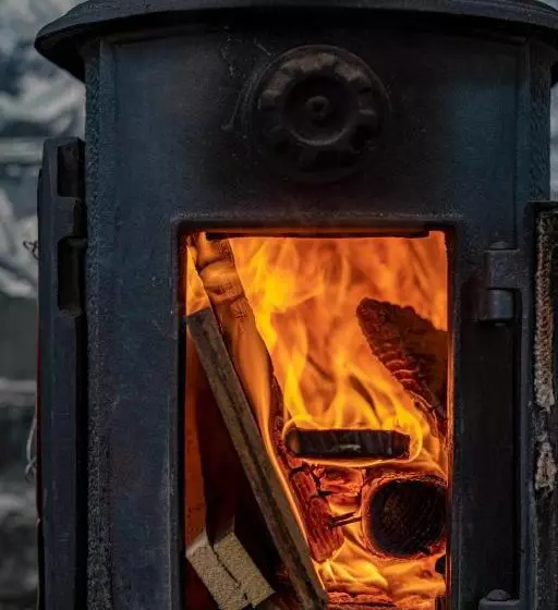 Majatalo Minpaku Ota   Vacation Stay 11961