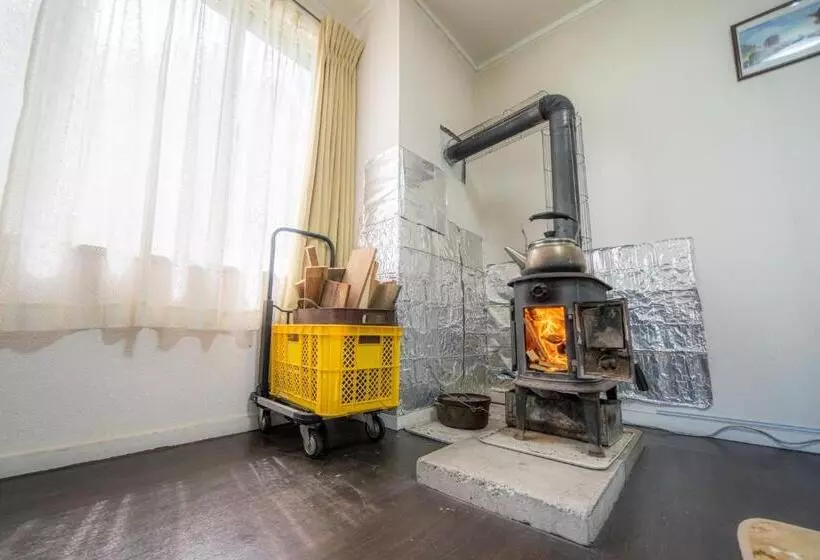 Majatalo Minpaku Ota   Vacation Stay 11961