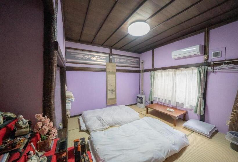 Пансион Minpaku Ota   Vacation Stay 11961