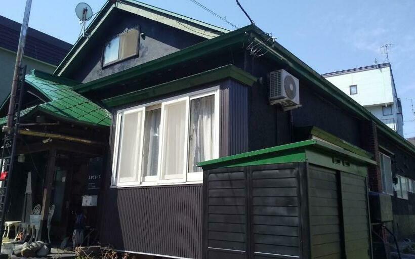 Пансион Minpaku Ota   Vacation Stay 11961