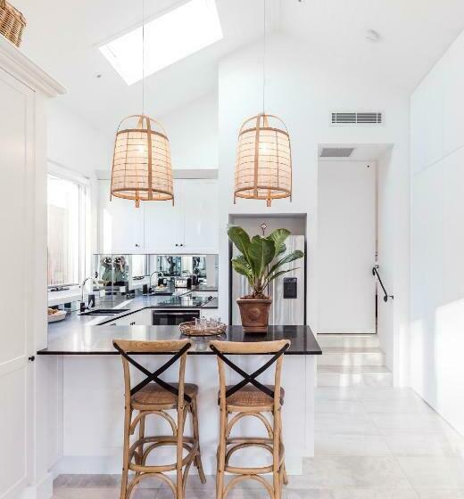 بنسيون Pengelly S Boutique Private Residence