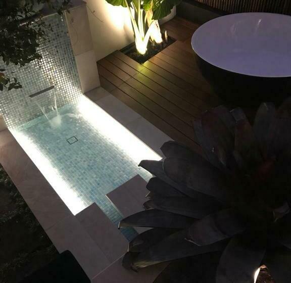 بنسيون Pengelly S Boutique Private Residence