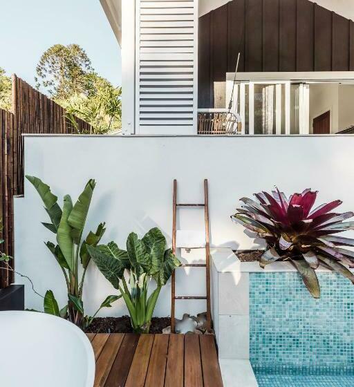 بنسيون Pengelly S Boutique Private Residence