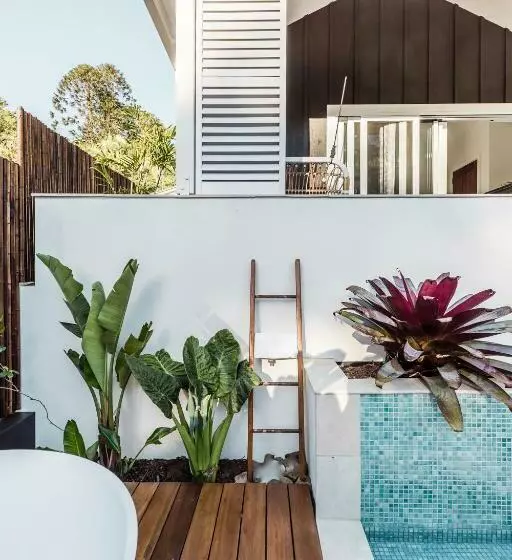 Majatalo Pengelly S Boutique Private Residence