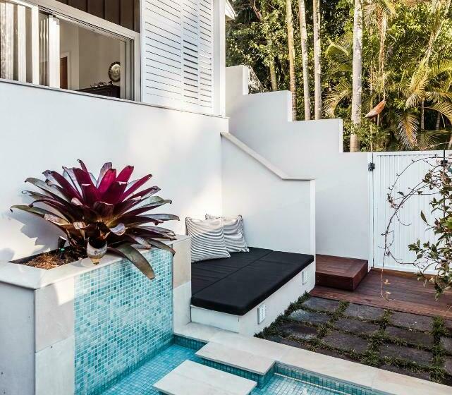 بنسيون Pengelly S Boutique Private Residence