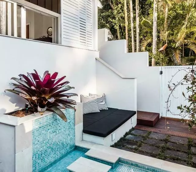 Majatalo Pengelly S Boutique Private Residence