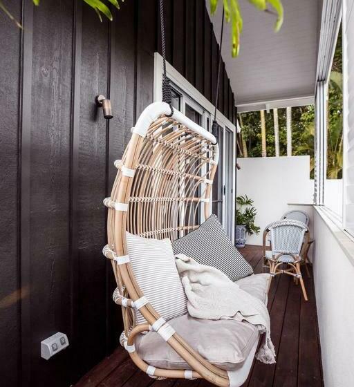 بنسيون Pengelly S Boutique Private Residence