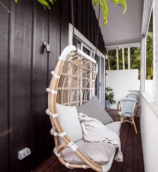 Majatalo Pengelly S Boutique Private Residence