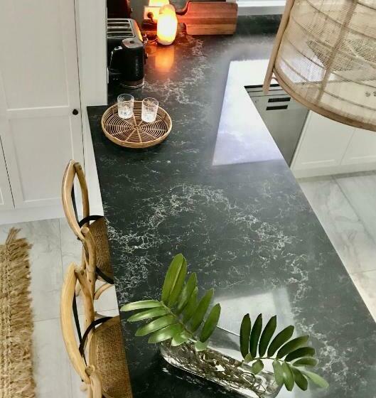 بنسيون Pengelly S Boutique Private Residence