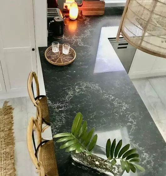 Majatalo Pengelly S Boutique Private Residence