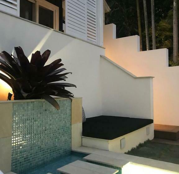 بنسيون Pengelly S Boutique Private Residence