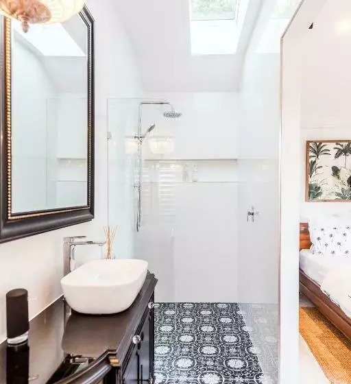 Majatalo Pengelly S Boutique Private Residence