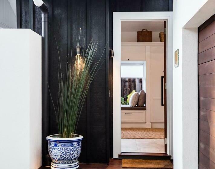 بنسيون Pengelly S Boutique Private Residence