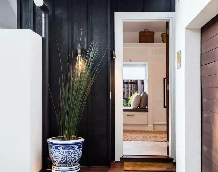 Majatalo Pengelly S Boutique Private Residence