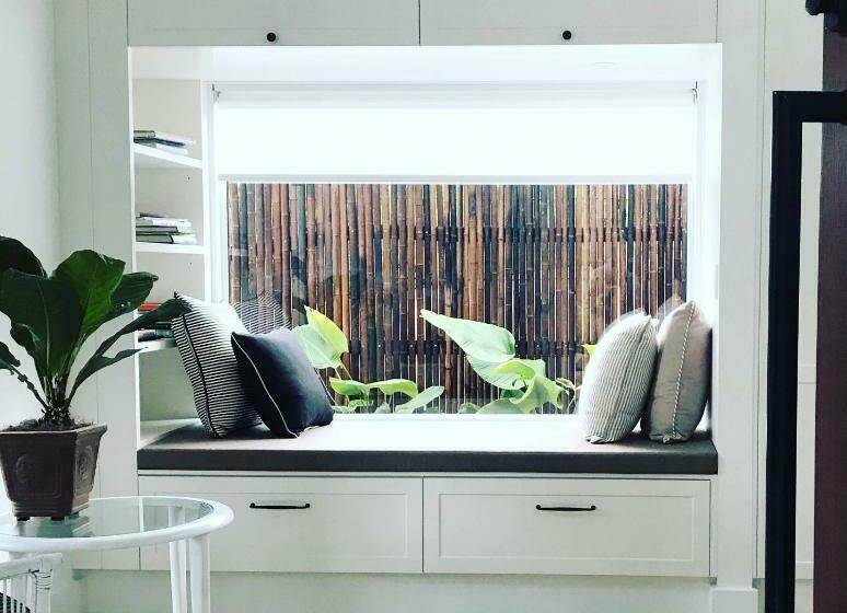 بنسيون Pengelly S Boutique Private Residence