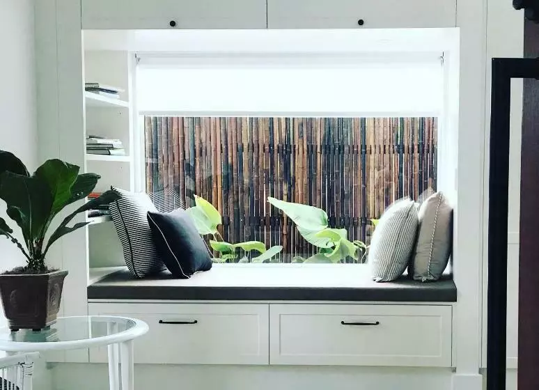 Majatalo Pengelly S Boutique Private Residence