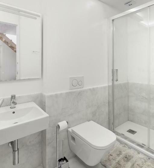 Pensiune Tiny Cosy Room  Alcantara