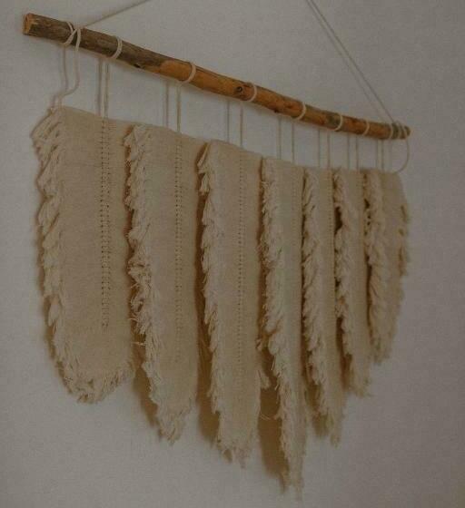 住宿加早餐  Tiga Studios   Adults Only