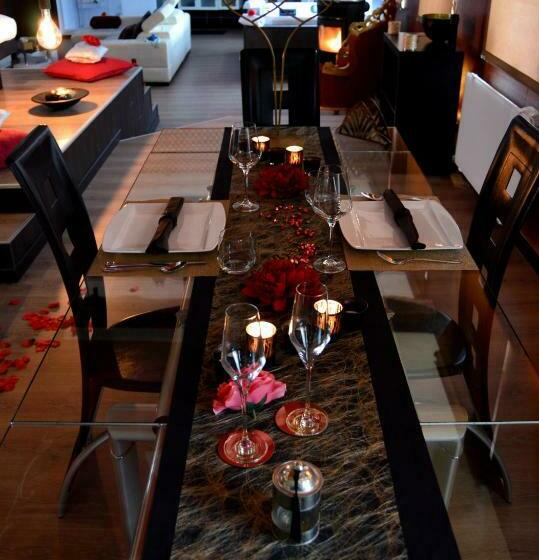 Пансион Le Bellea