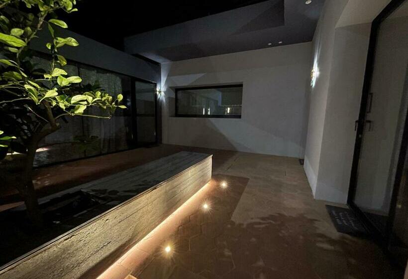 بنسيون Lumia N  Ciuri