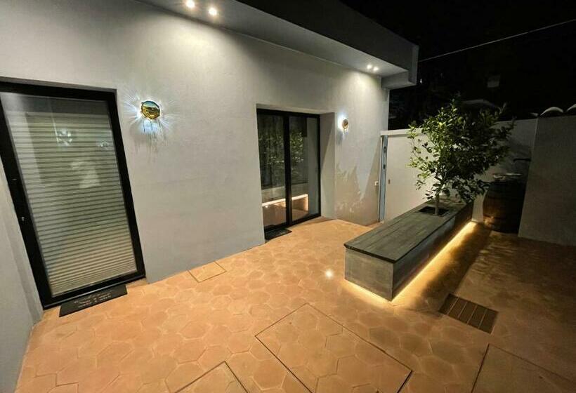 بنسيون Lumia N  Ciuri