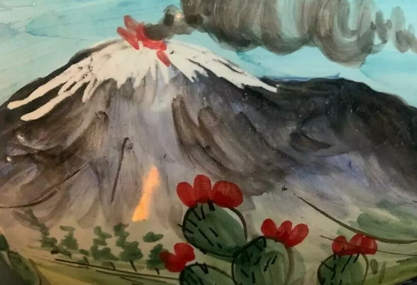 Majatalo Lumia N  Ciuri