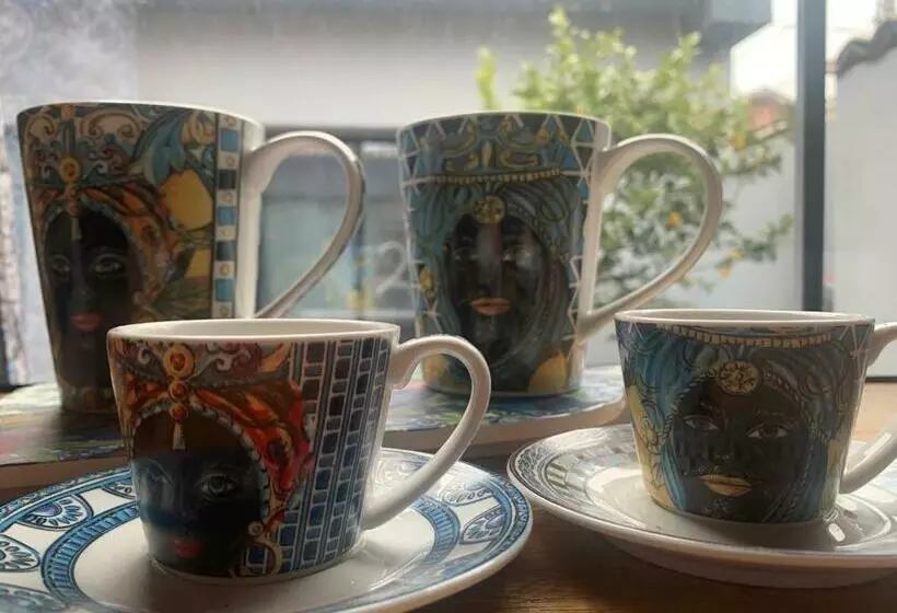 Majatalo Lumia N  Ciuri