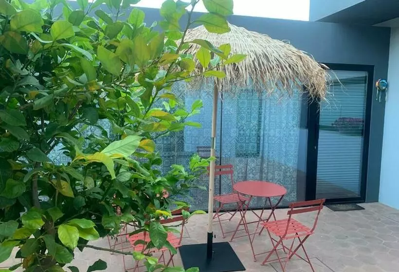 Majatalo Lumia N  Ciuri