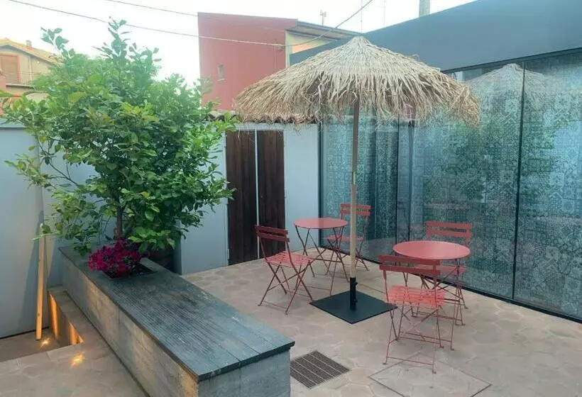 Majatalo Lumia N  Ciuri