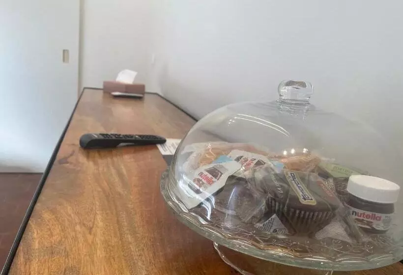 Majatalo Lumia N  Ciuri