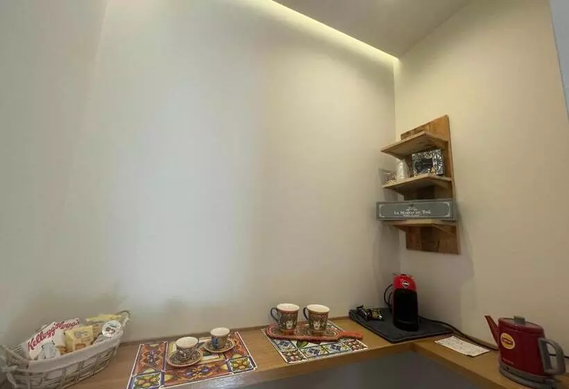 Majatalo Lumia N  Ciuri