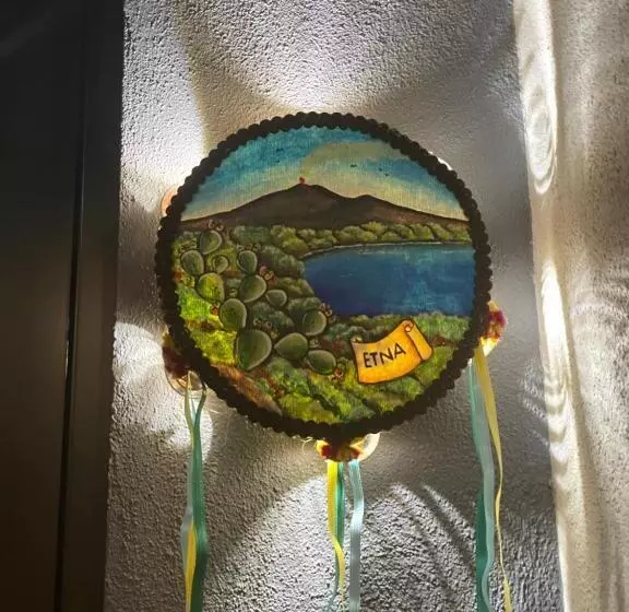 Majatalo Lumia N  Ciuri