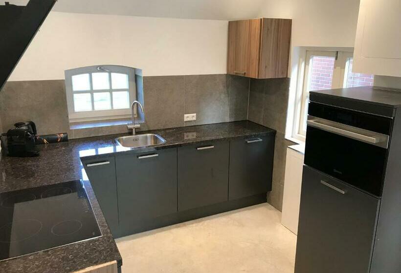 ベッドアンドブレックファースト Saromaja