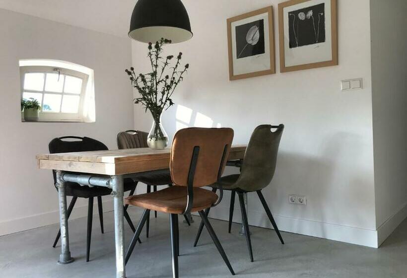 ベッドアンドブレックファースト Saromaja