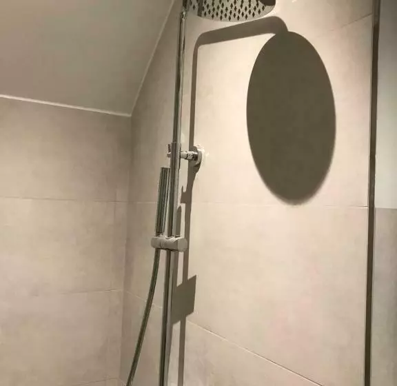 ベッドアンドブレックファースト Saromaja