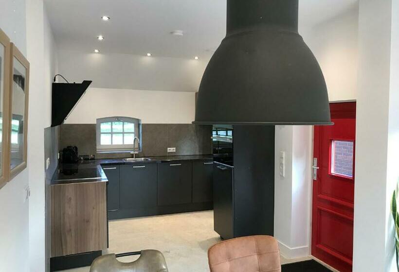 ベッドアンドブレックファースト Saromaja