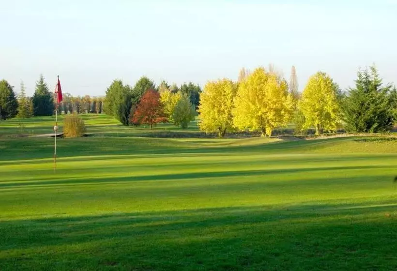 Aamiaismajoitus (B&B) La Galerie Du Port