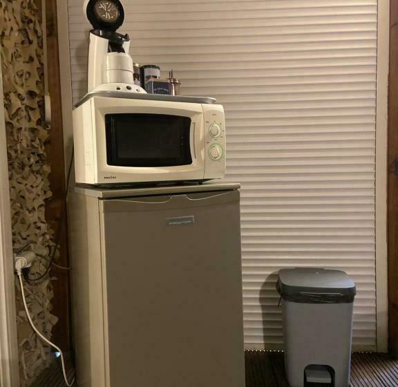 مبيت وإفطار Jacuzzi Privé Chambre Et Table D Hotes