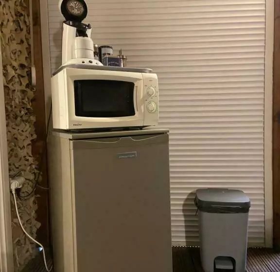 Aamiaismajoitus (B&B) Jacuzzi Privé Chambre Et Table D Hotes