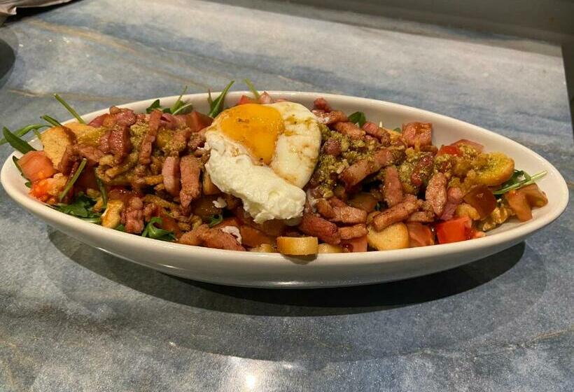 مبيت وإفطار Jacuzzi Privé Chambre Et Table D Hotes