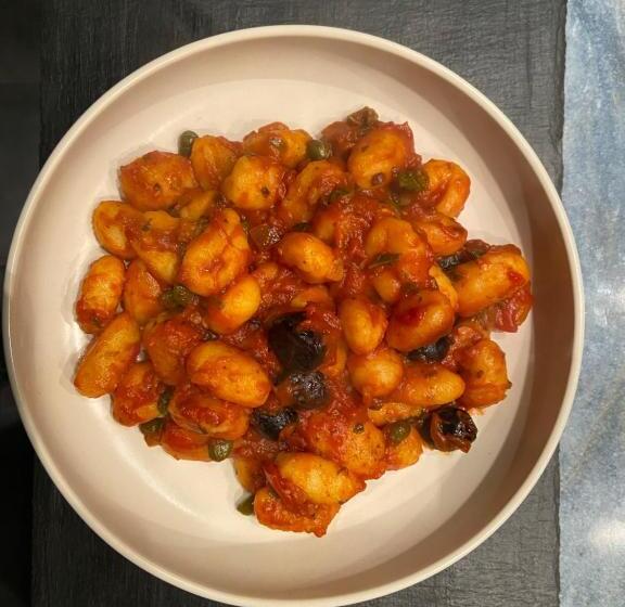 مبيت وإفطار Jacuzzi Privé Chambre Et Table D Hotes