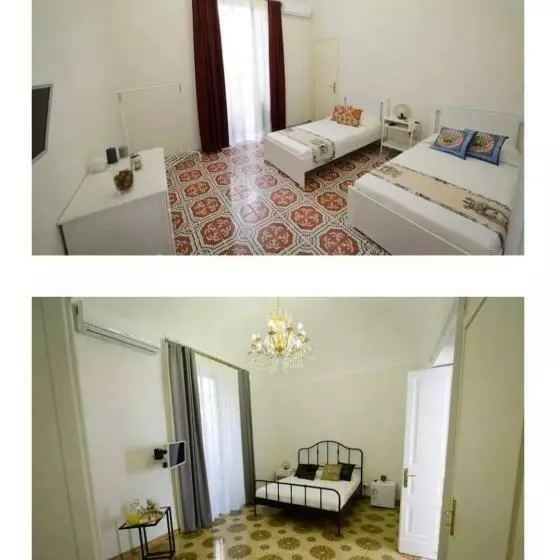 پانسیون 4tino