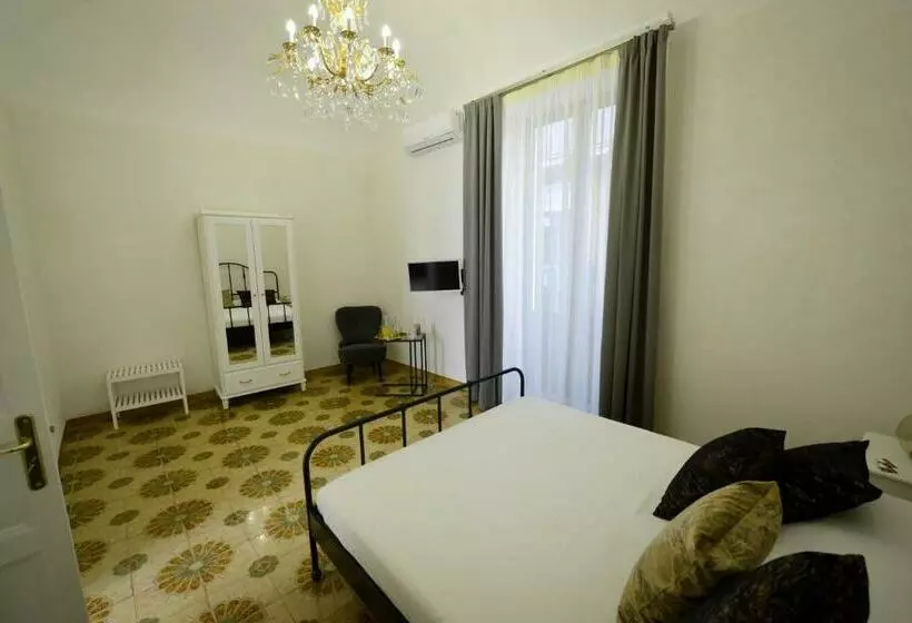 پانسیون 4tino