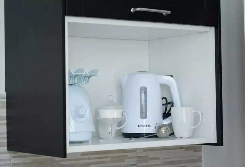 پانسیون 4tino