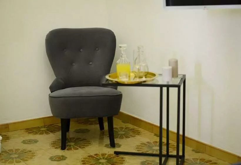 پانسیون 4tino