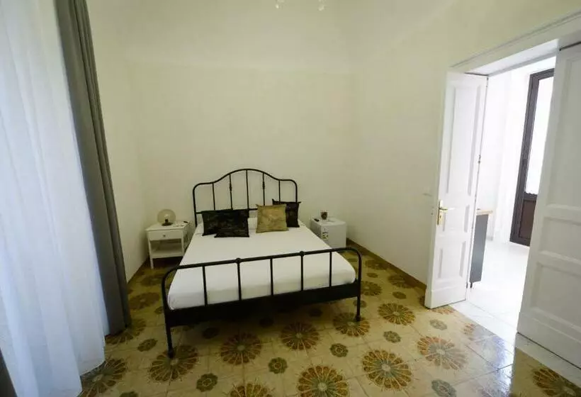 پانسیون 4tino